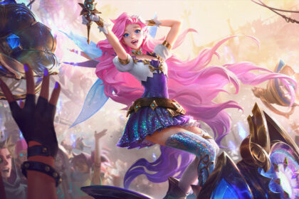 Patch 11.3