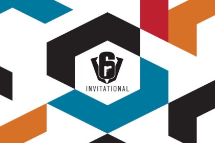 six invitational