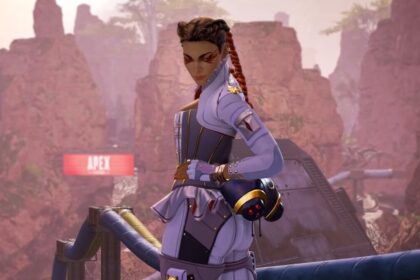 Loba tactical cooldown changes