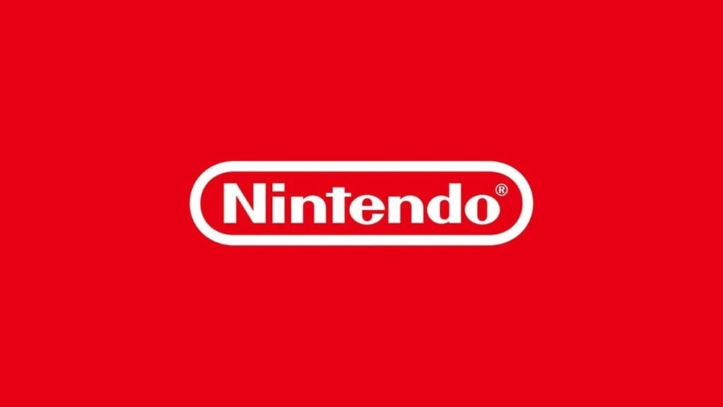 Nintendo Direct rumors