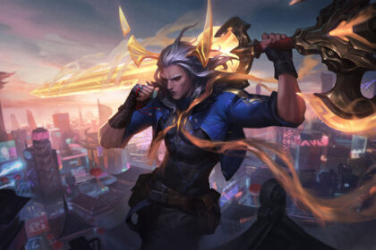 patch 11.2