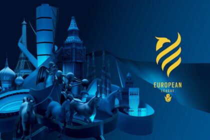r6s european league