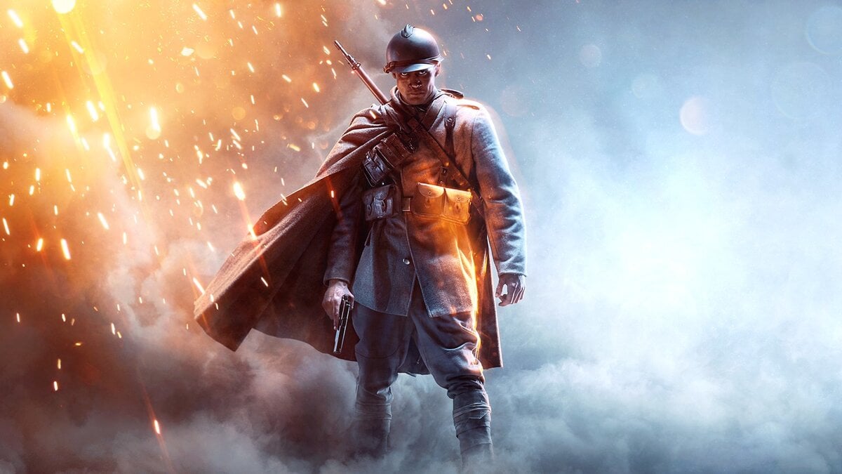 Battlefield 6 reveal coming this Spring | GameRiv
