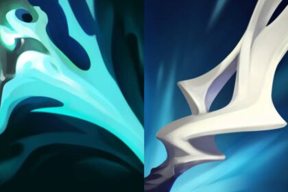 Essence Reaver Manamune nerf