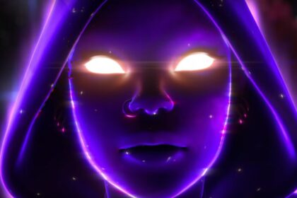 Astra changes VALORANT