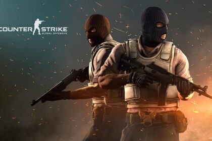 CSGO Release Notes 3/1/2021