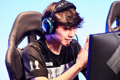 SINATRAA responds to allegations