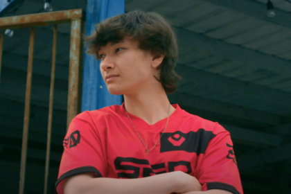 Sinatraa sexual assualt
