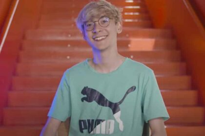 TenZ worth after Masters Win
