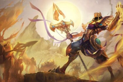 patch 11.5 hotfix