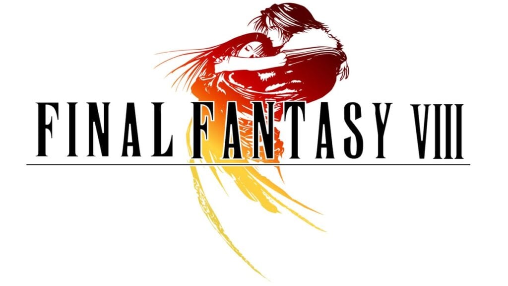 Final Fantasy VII Rebirth Director Acknowledges Side Quest Fatigue