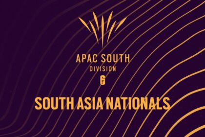 rainbow six south asia nationals