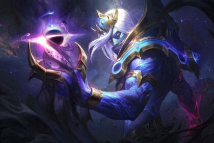 patch 11.9 nerf
