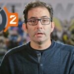 jeff