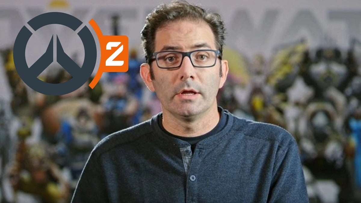 jeff