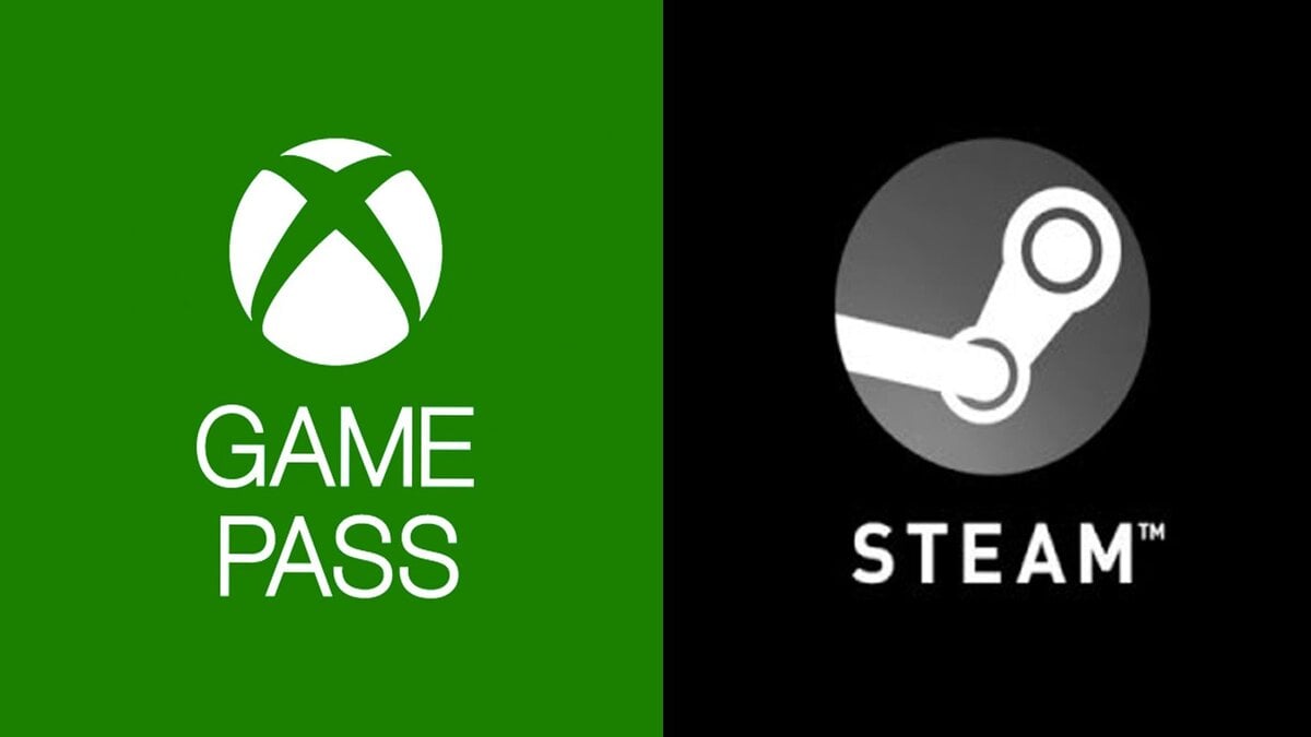 pc game pass steam