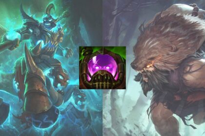 Turbo Chemtank nerf