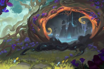 Yordle Champion