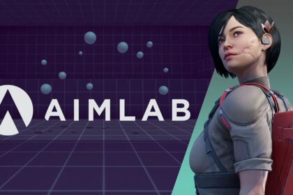 aim lab rainbow six siege