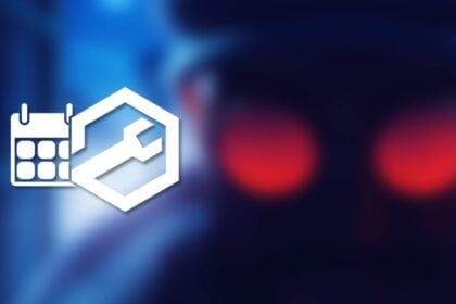 rainbow six siege hotfix