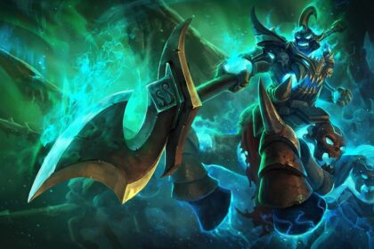 patch 11.9