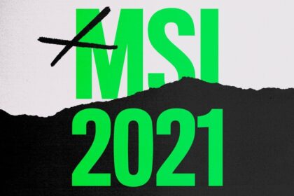 msi 2021