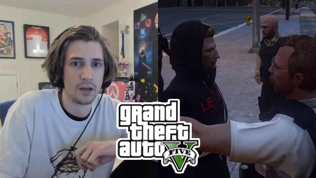 Gta 5 Rp Servers Reddit