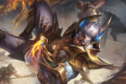 patch 11.9 buffs
