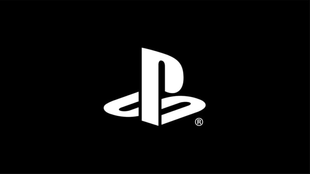 PlayStation mobile gaming