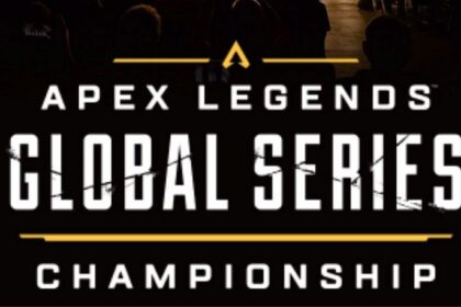 ALGS Championship Prize pool