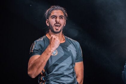 CSGO_ScreamAtMocheXLEsports