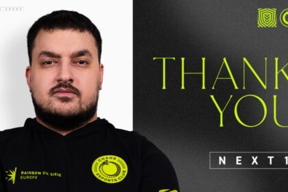 r6 pro player next1 passes away