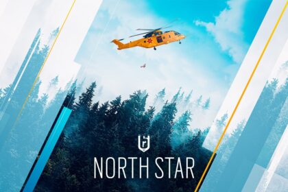 siege y6s2 north star