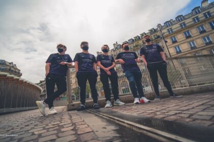 darkzero mint and skys retire