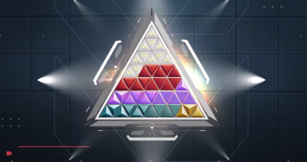 VALORANT Deathmatch Is Losing Popularity Among The Players GameRiv