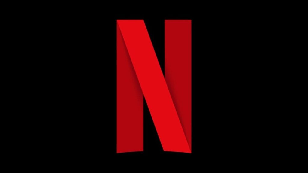 Netflix forming a gaming division
