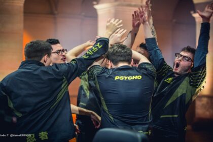 nip six invitational 2021