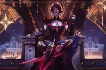 patch 11.10 notes