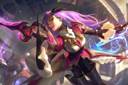patch 11.10 nerf