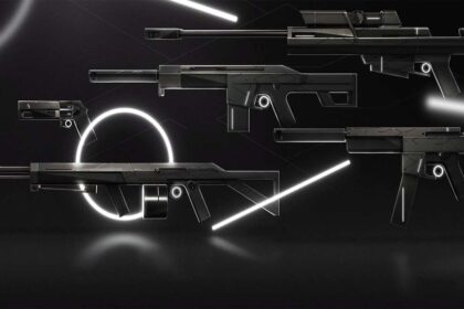 Minima Skin Bundle