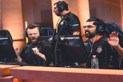r6s tsm SI 2021