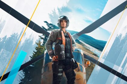 siege y6s2 thunderbird new operator
