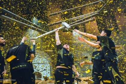six invitational 2021 nip champions