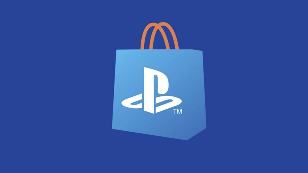 Sony faces a class-action lawsuit from Consumers over monopolizing purchase of Digital Games