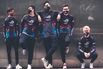 mkers r6s eucl