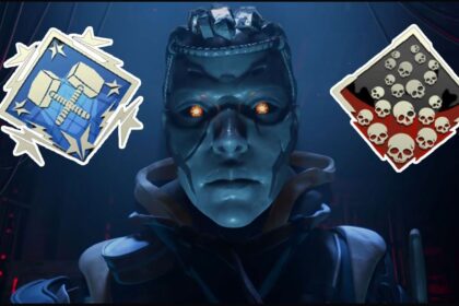 Apex 4k damage badge