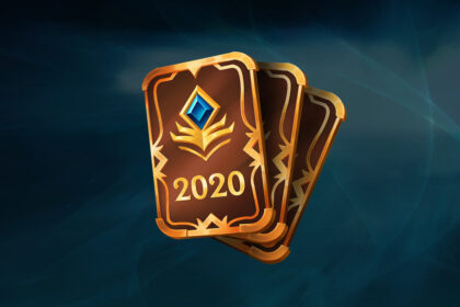 Prestige 2021 skins