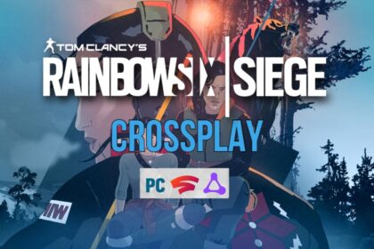 rainbow six siege crossplay pc stadia luna