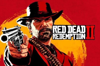Red Dead Online Aim guide