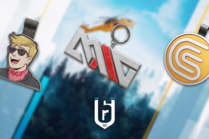 r6s y6s2 streamer charms